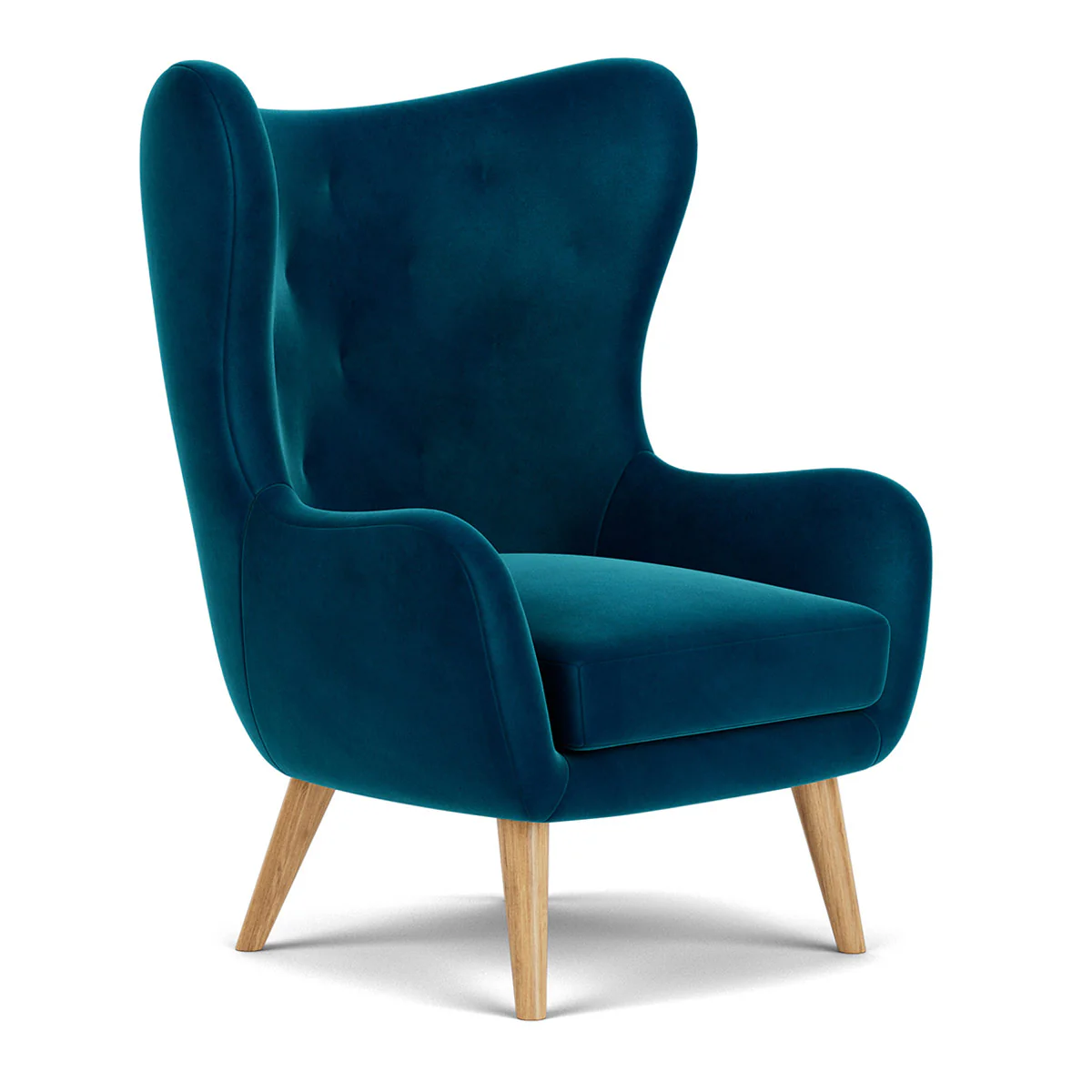 Product image 205