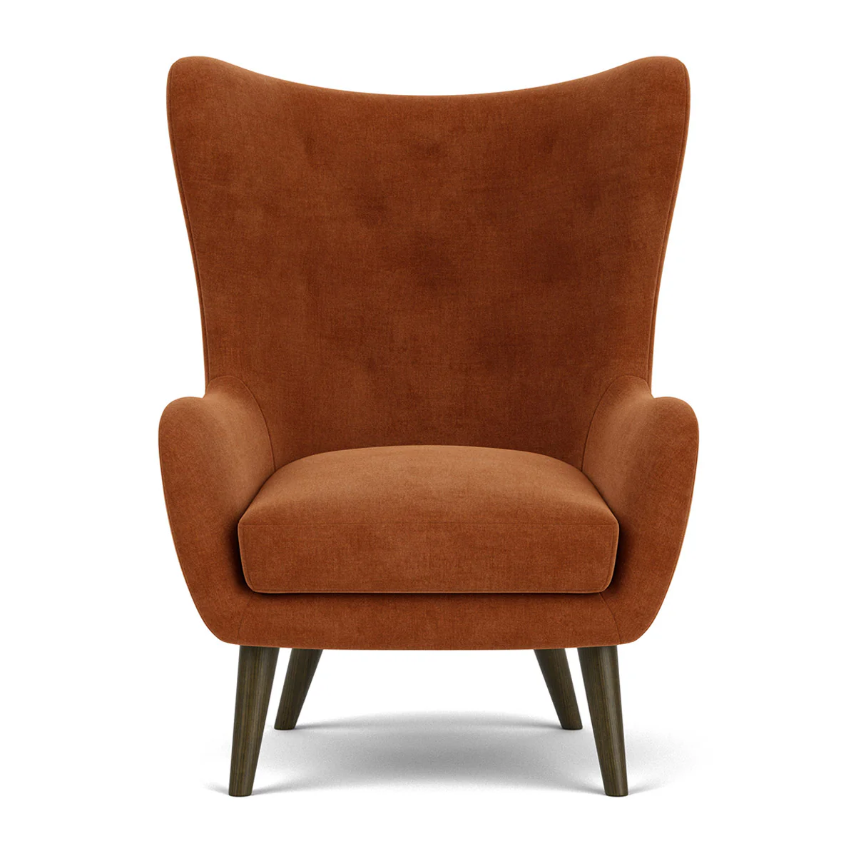 Product image 73
