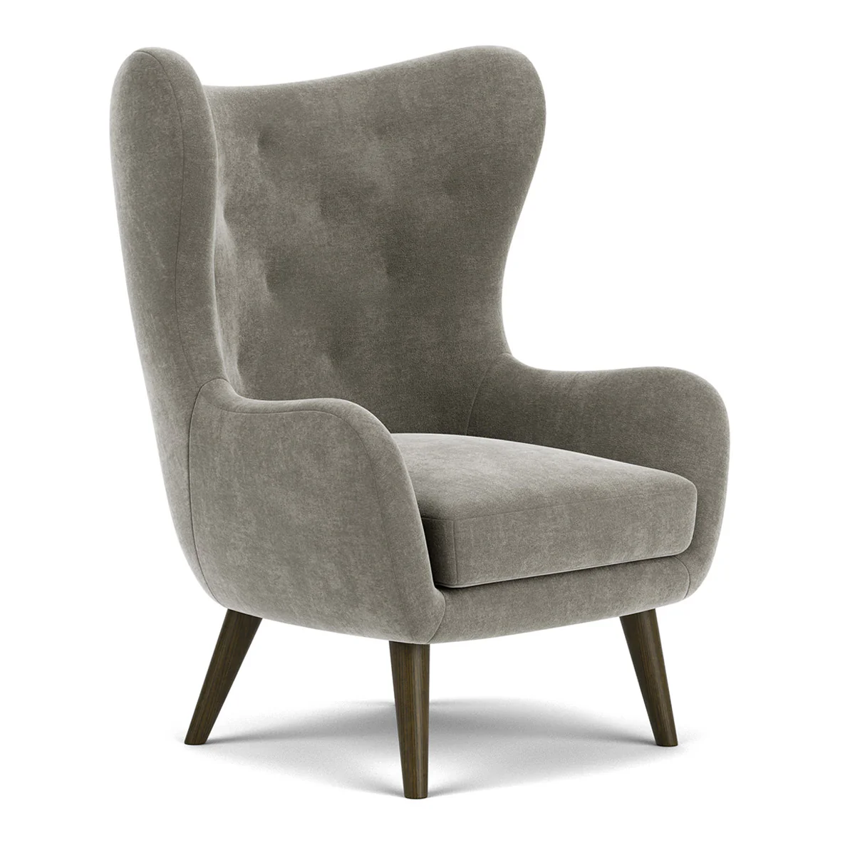 Product image 80