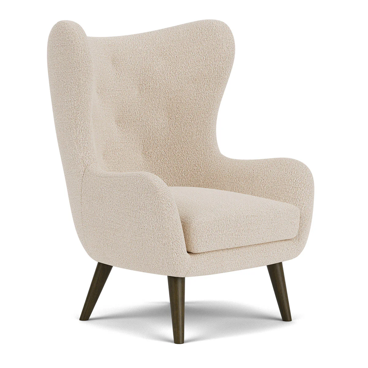 Product image 83