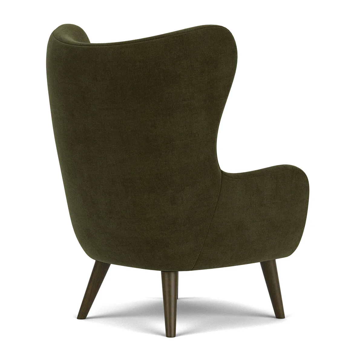 Product image 93