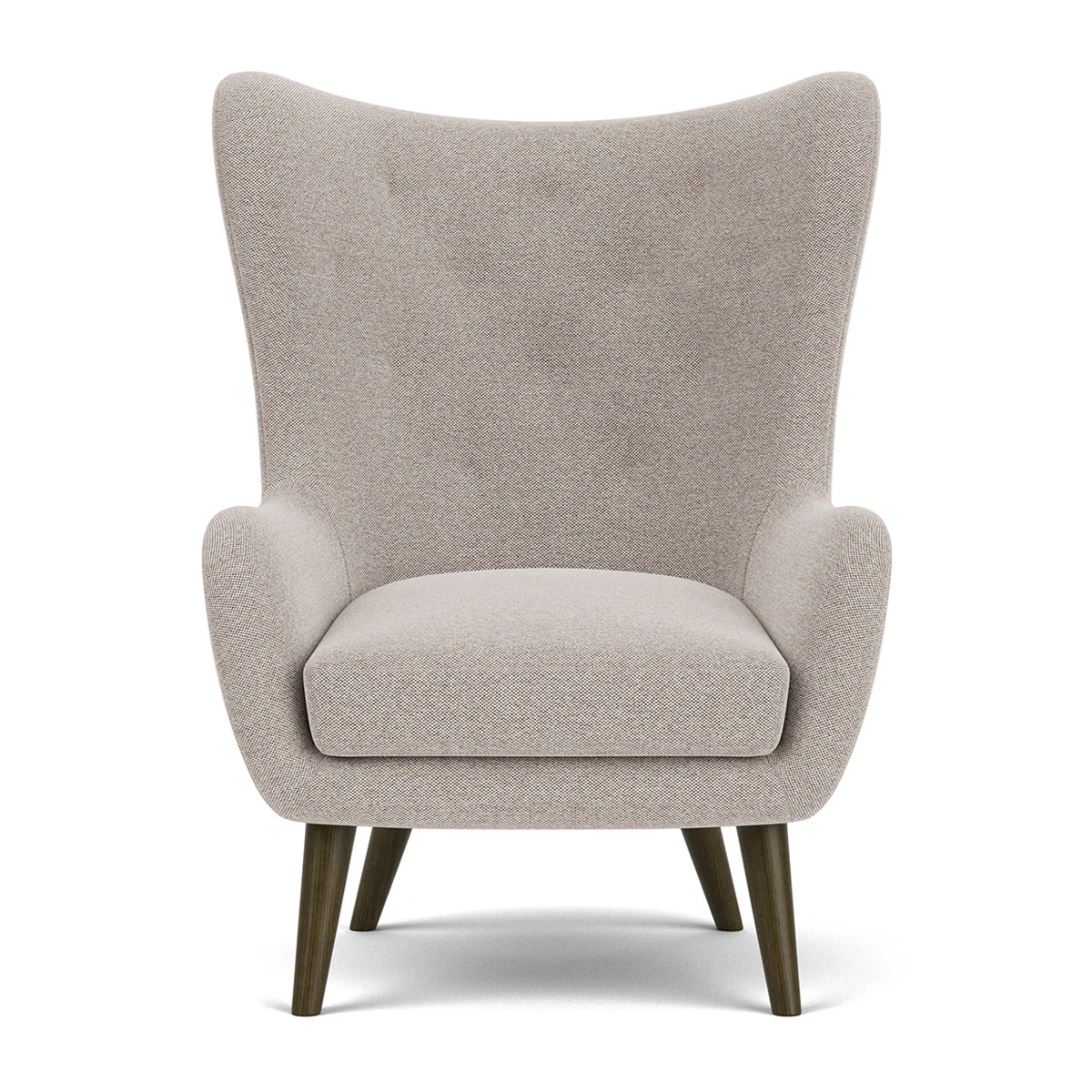 Product image 97