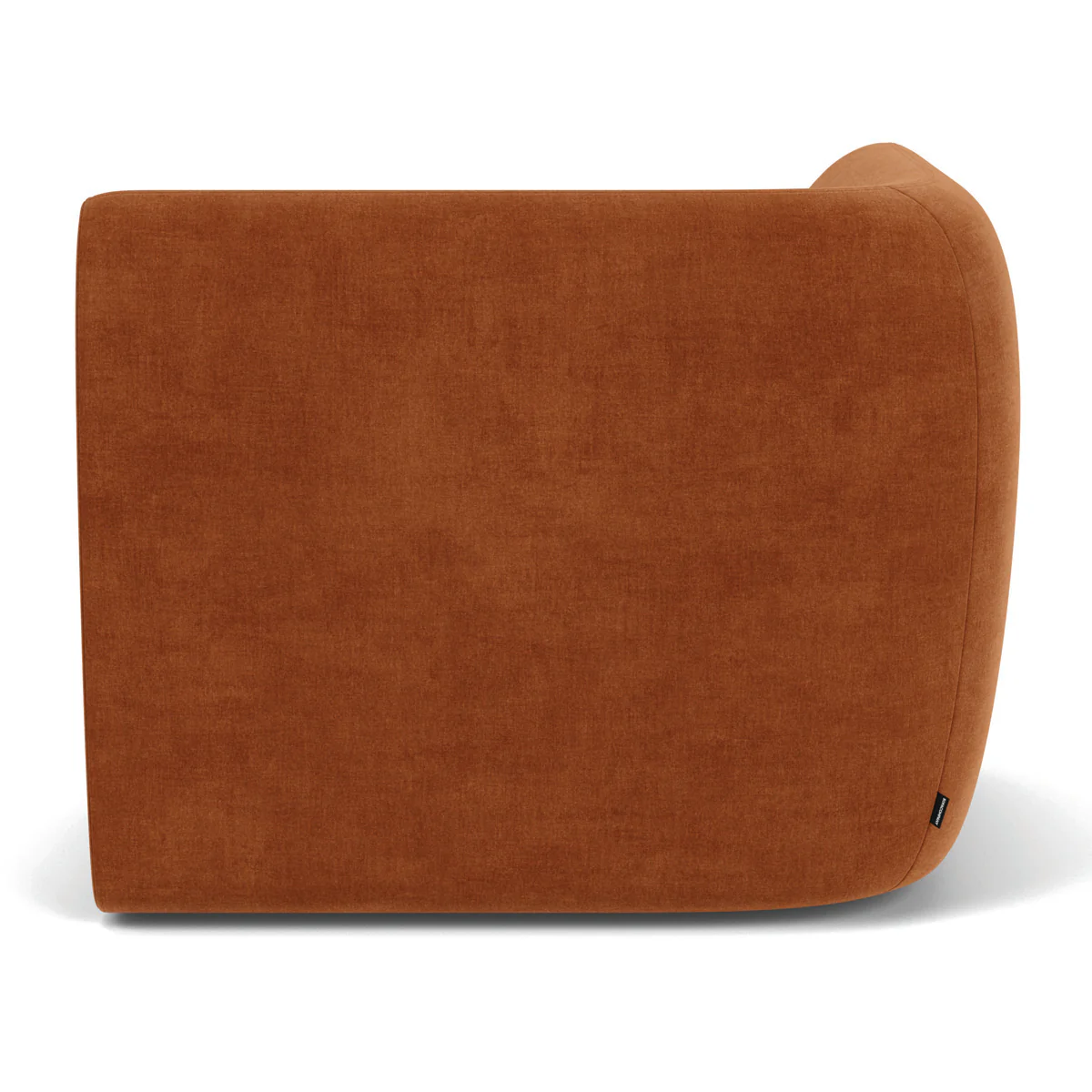 Product image 101