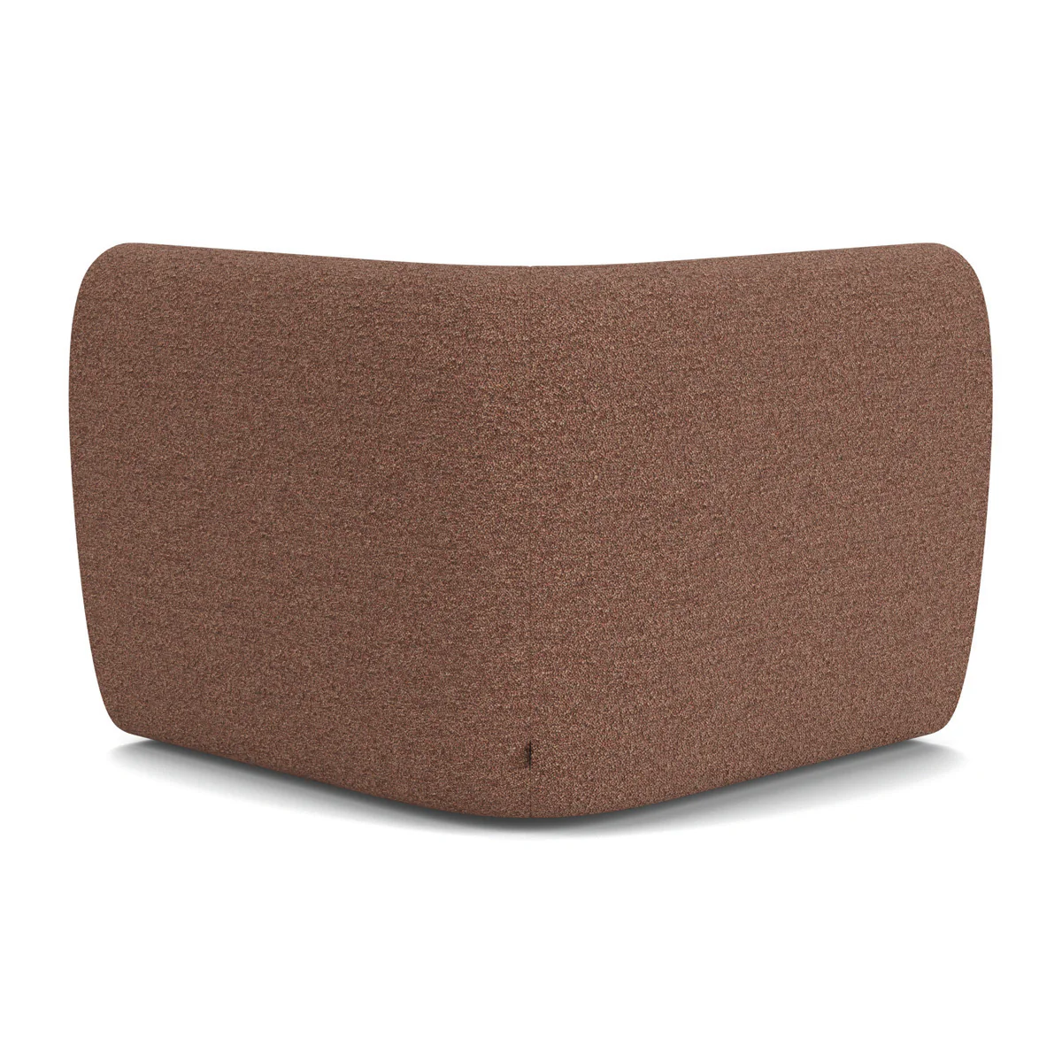 Product image 110