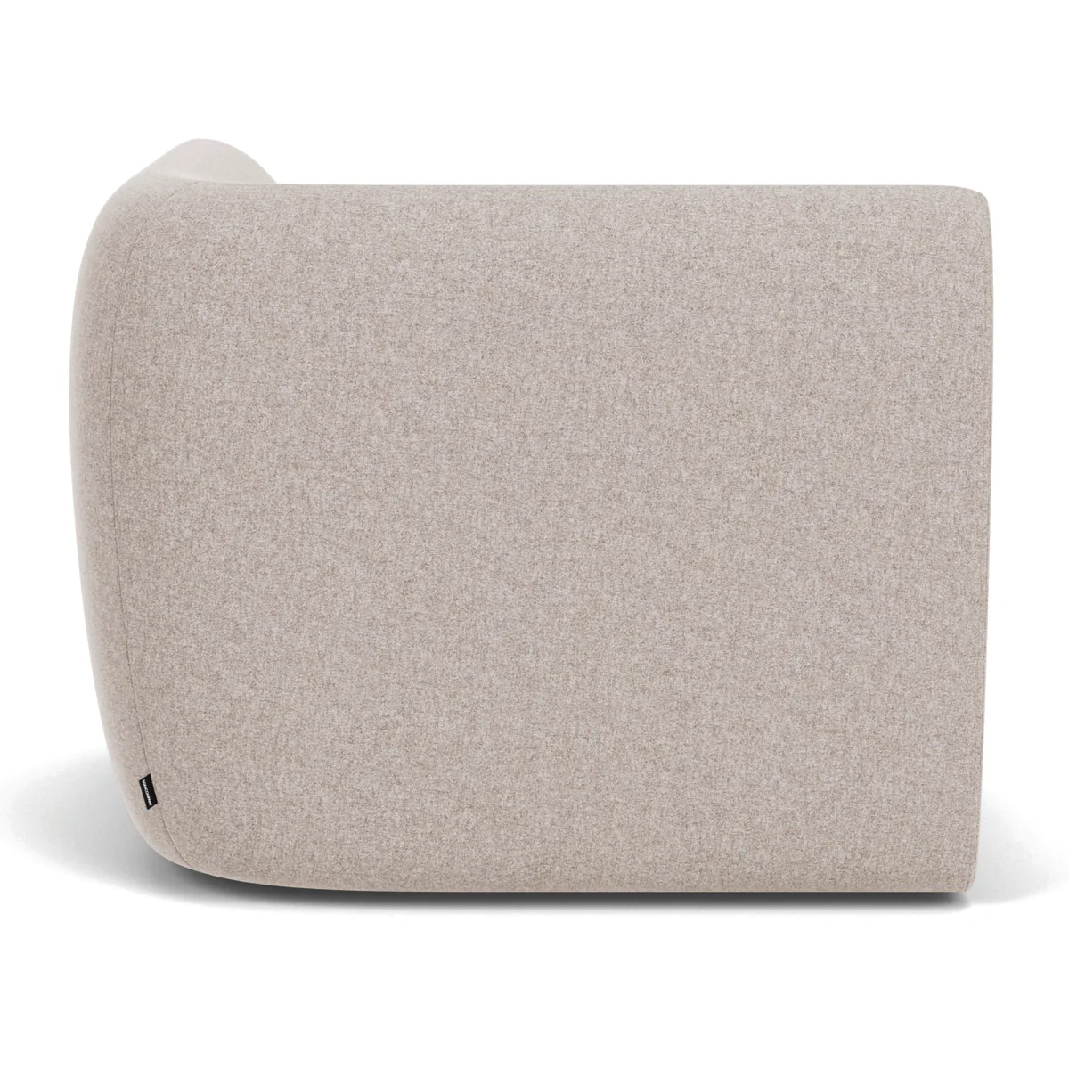 Product image 119