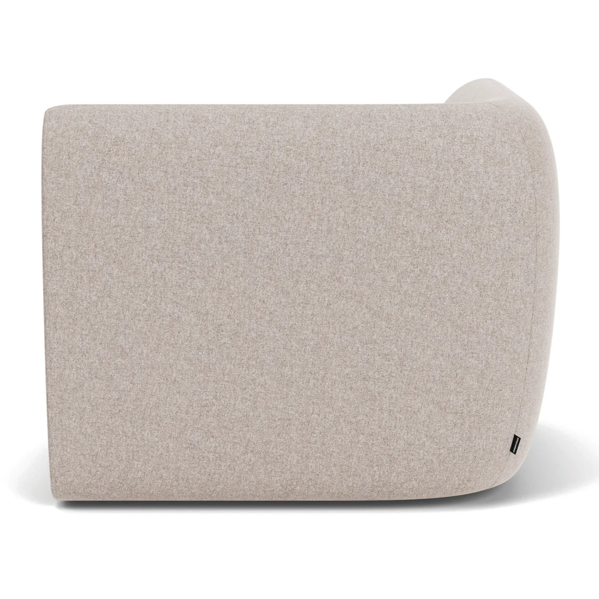 Product image 121