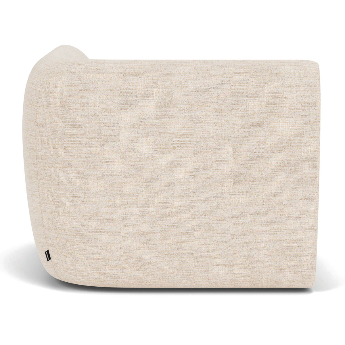 Product image 124