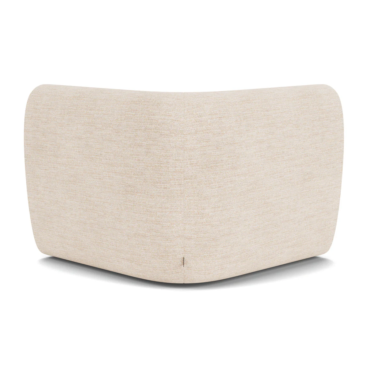 Product image 125