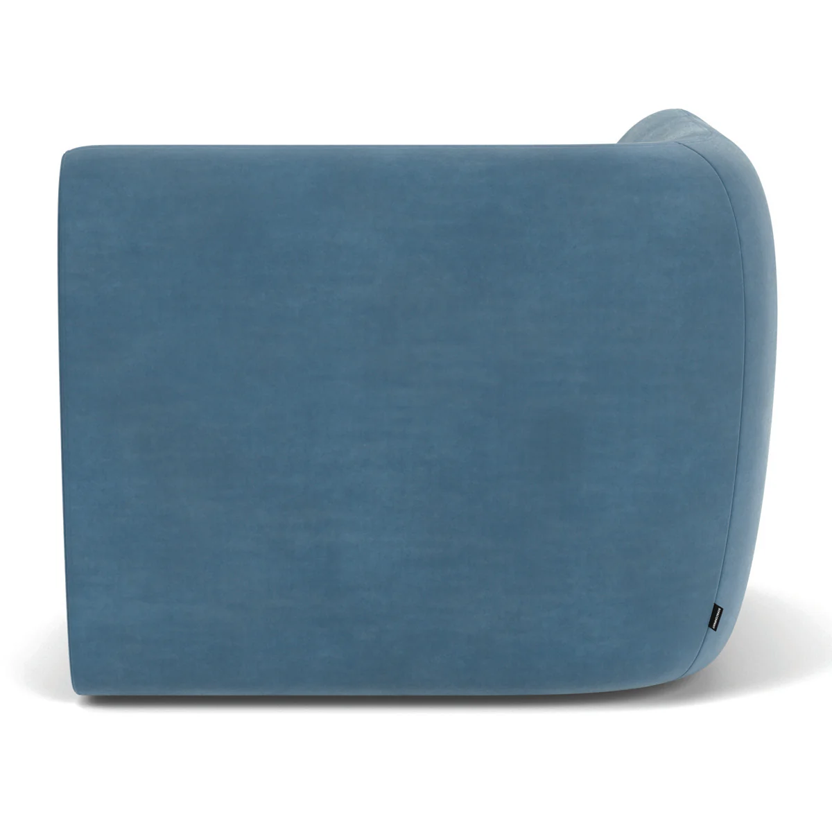 Product image 131