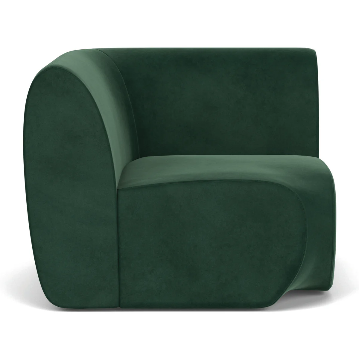 Product image 137