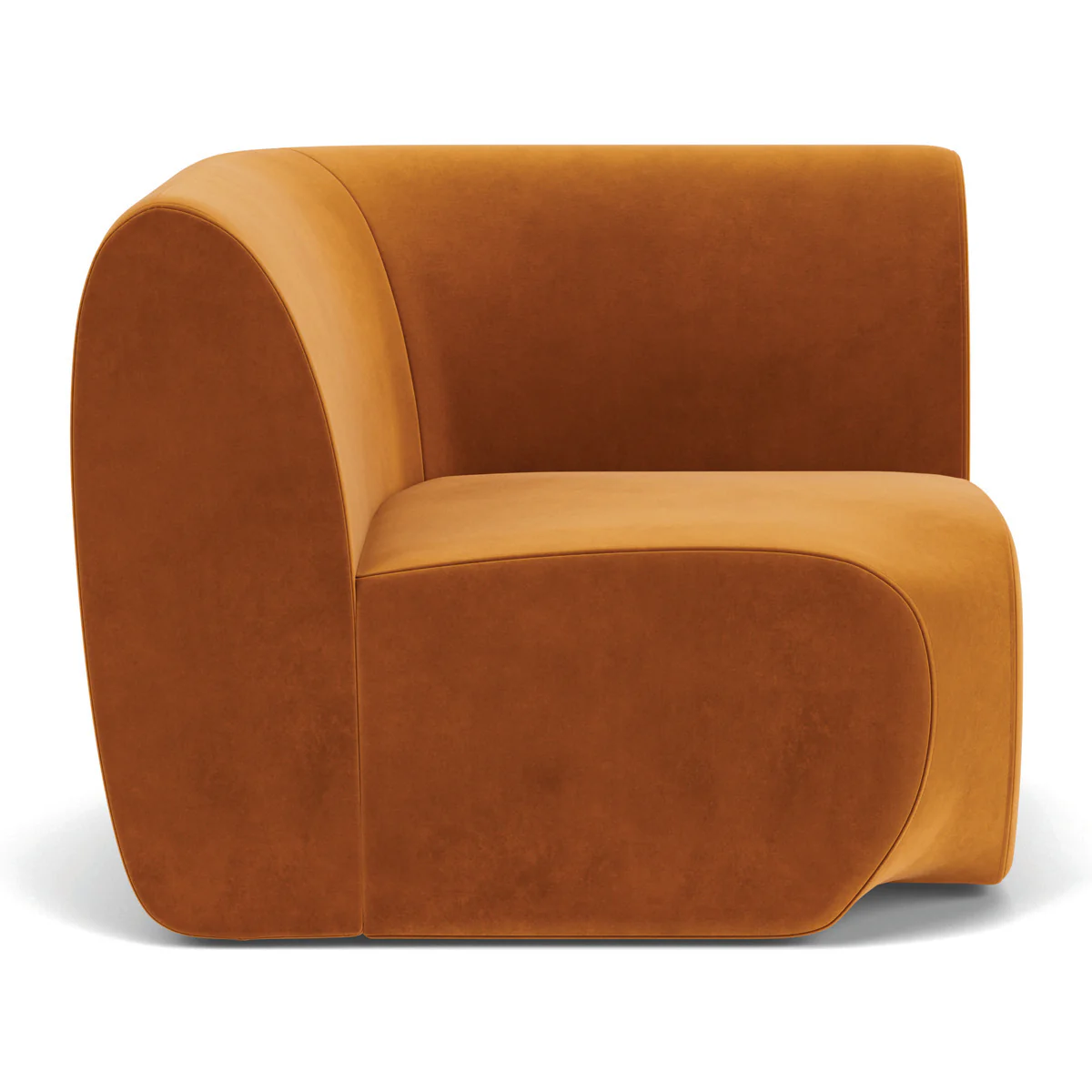 Product image 142