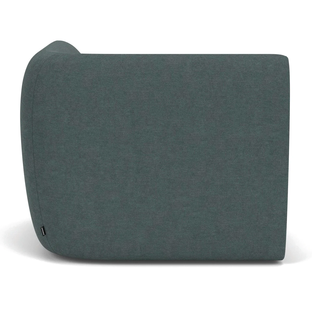 Product image 148