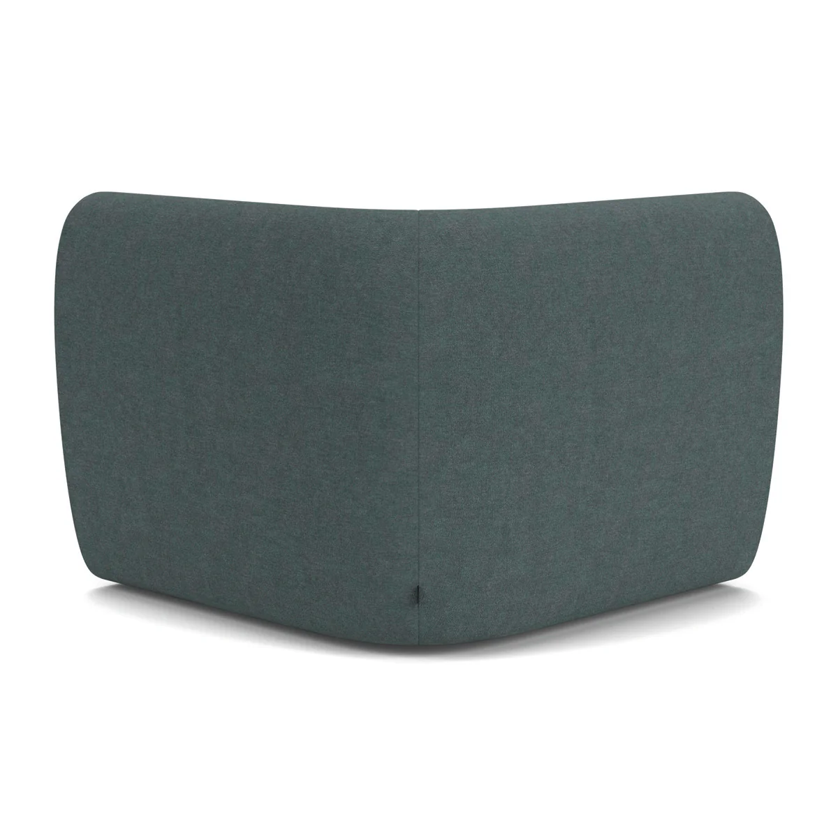 Product image 149