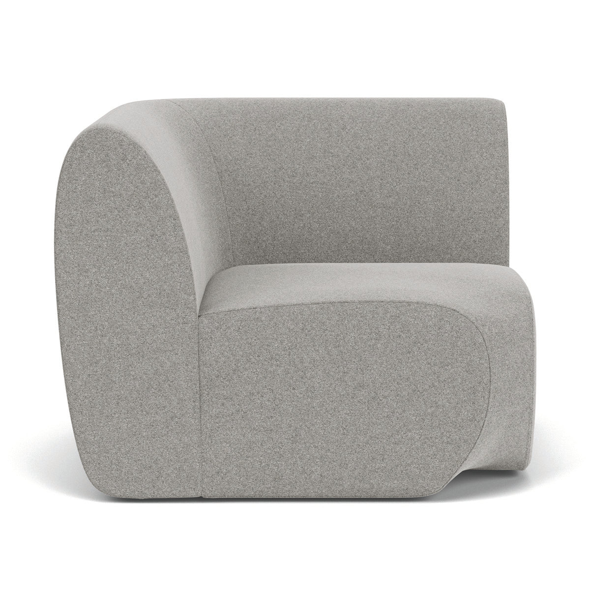 Product image 151