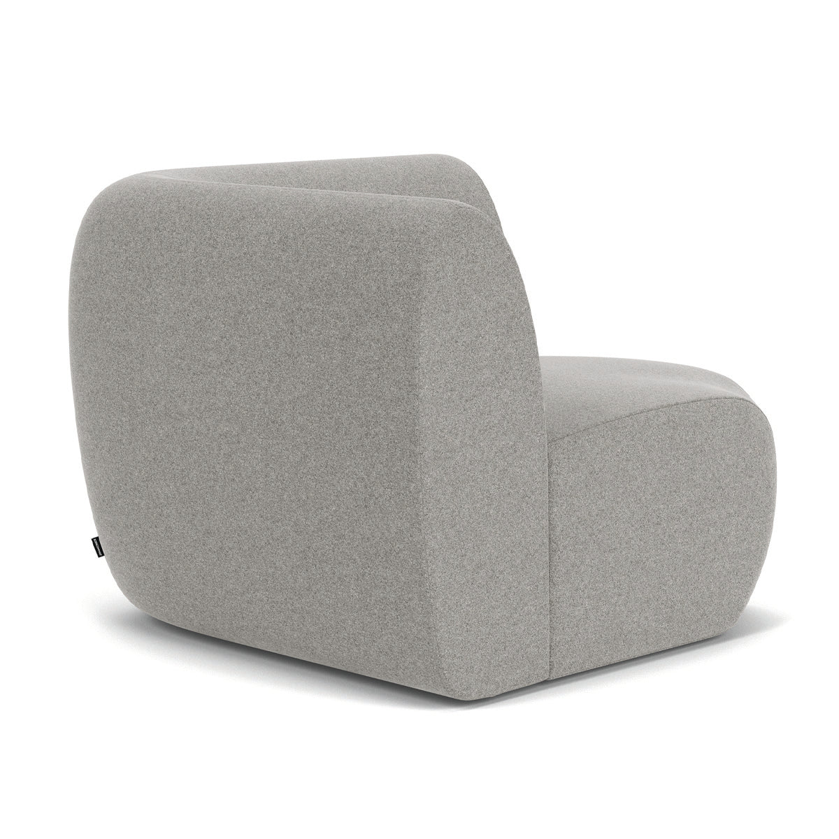 Product image 152