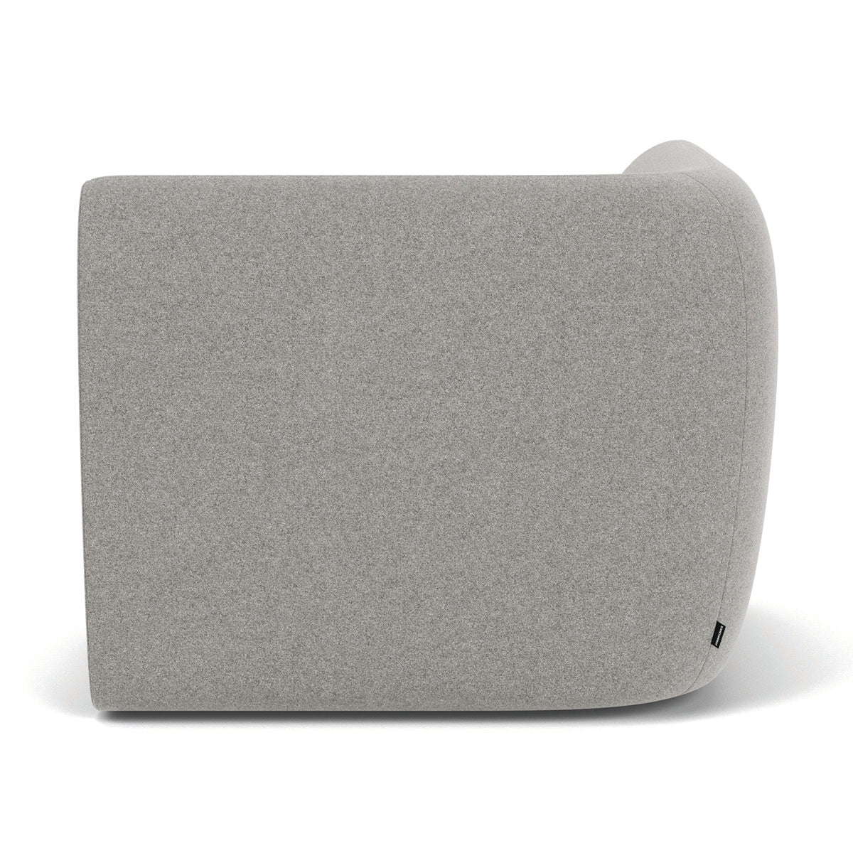 Product image 155