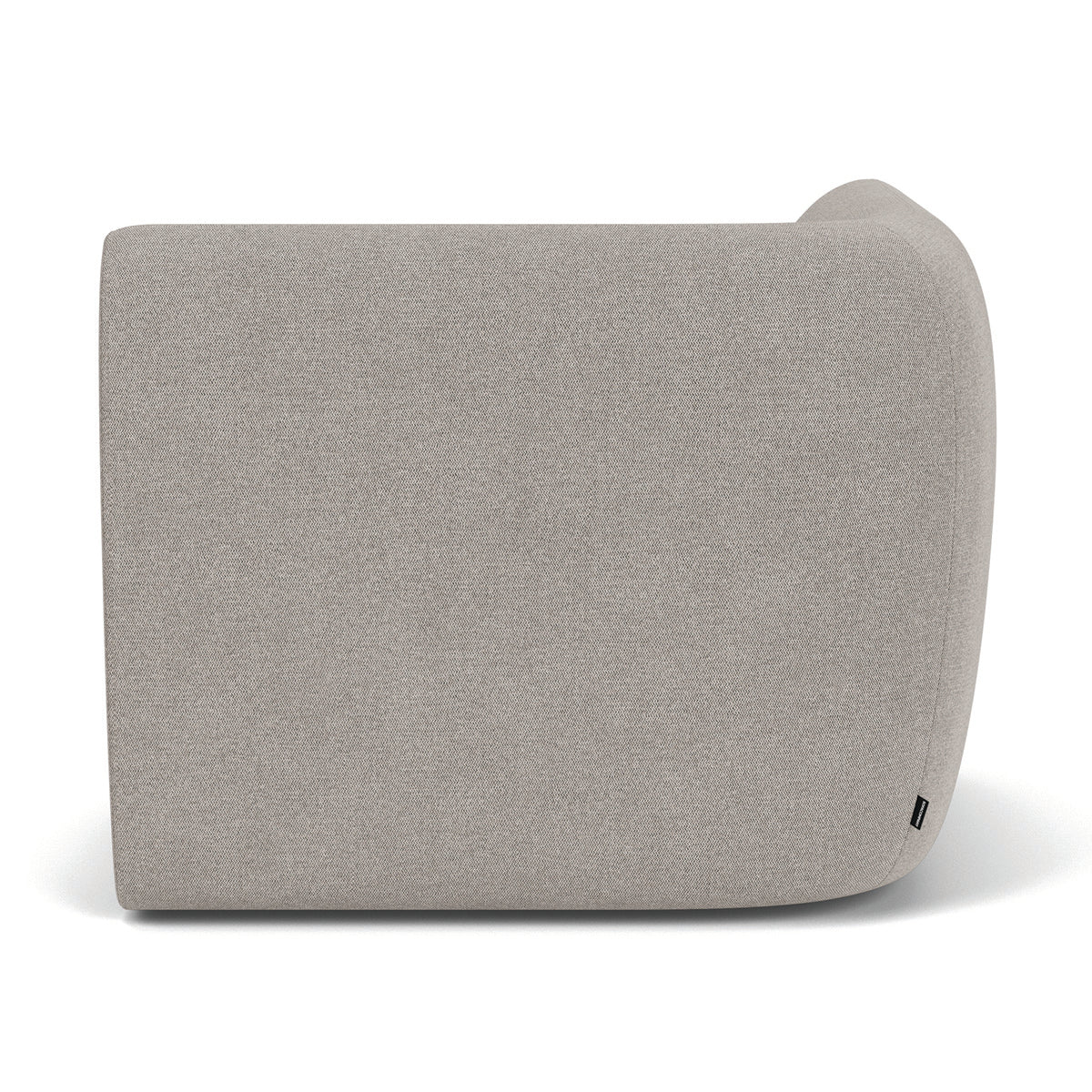 Product image 165
