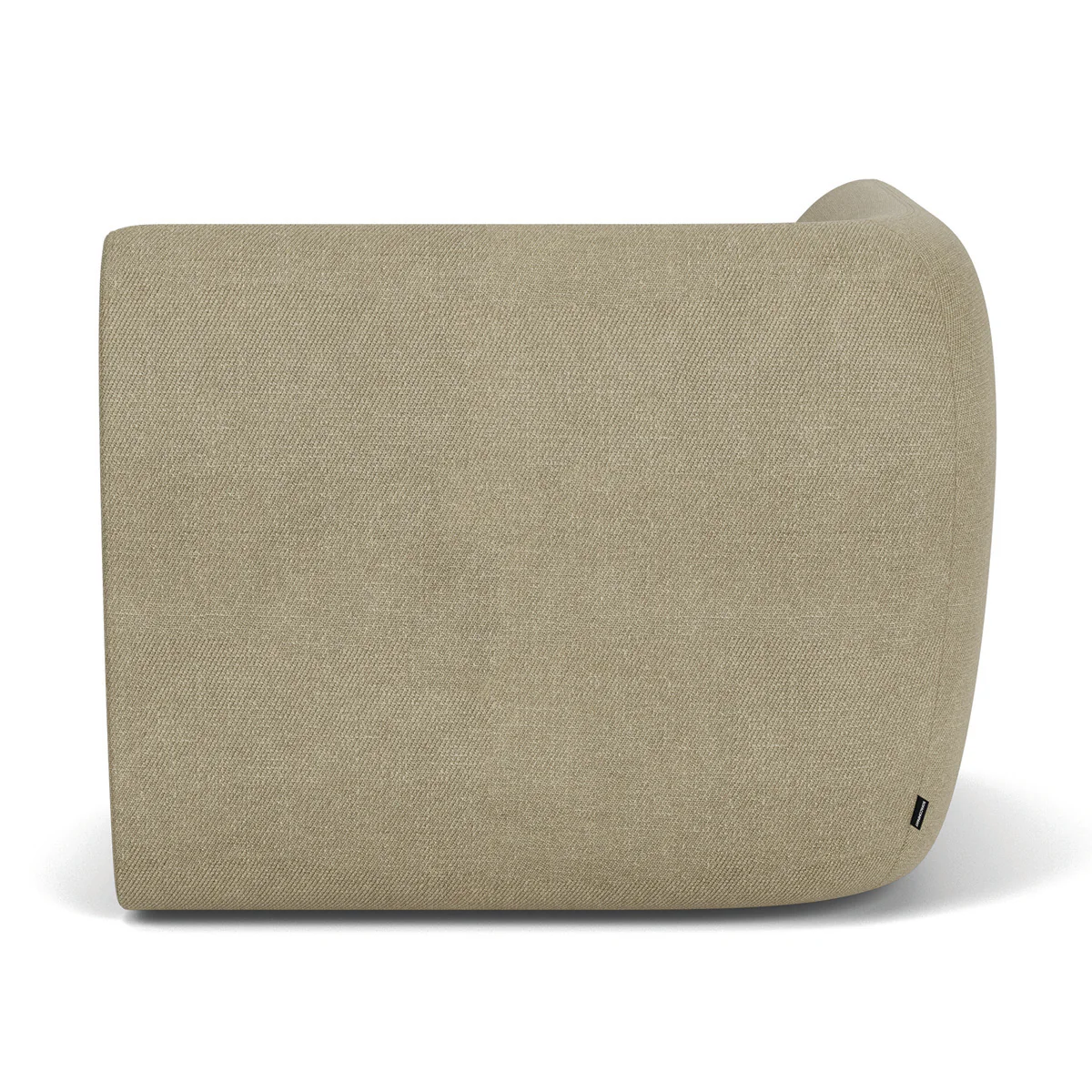 Product image 170