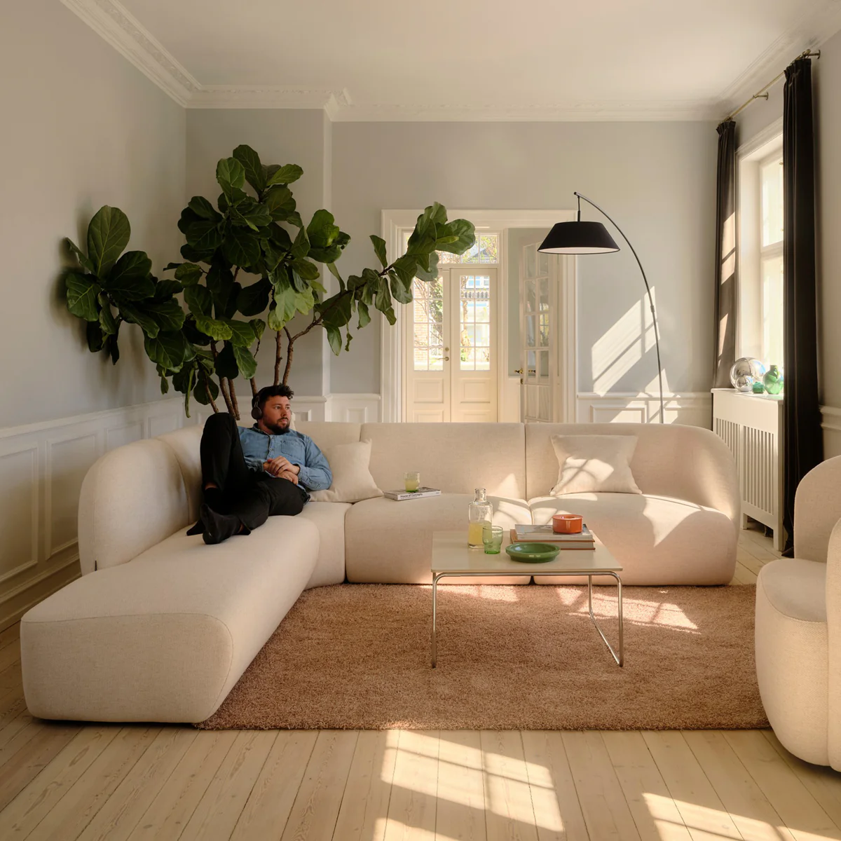 Product image 173