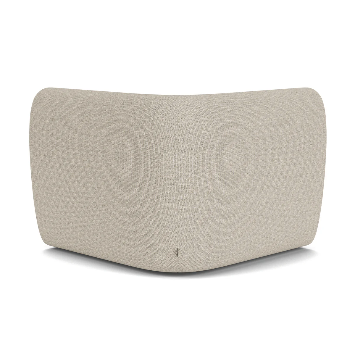 Product image 182