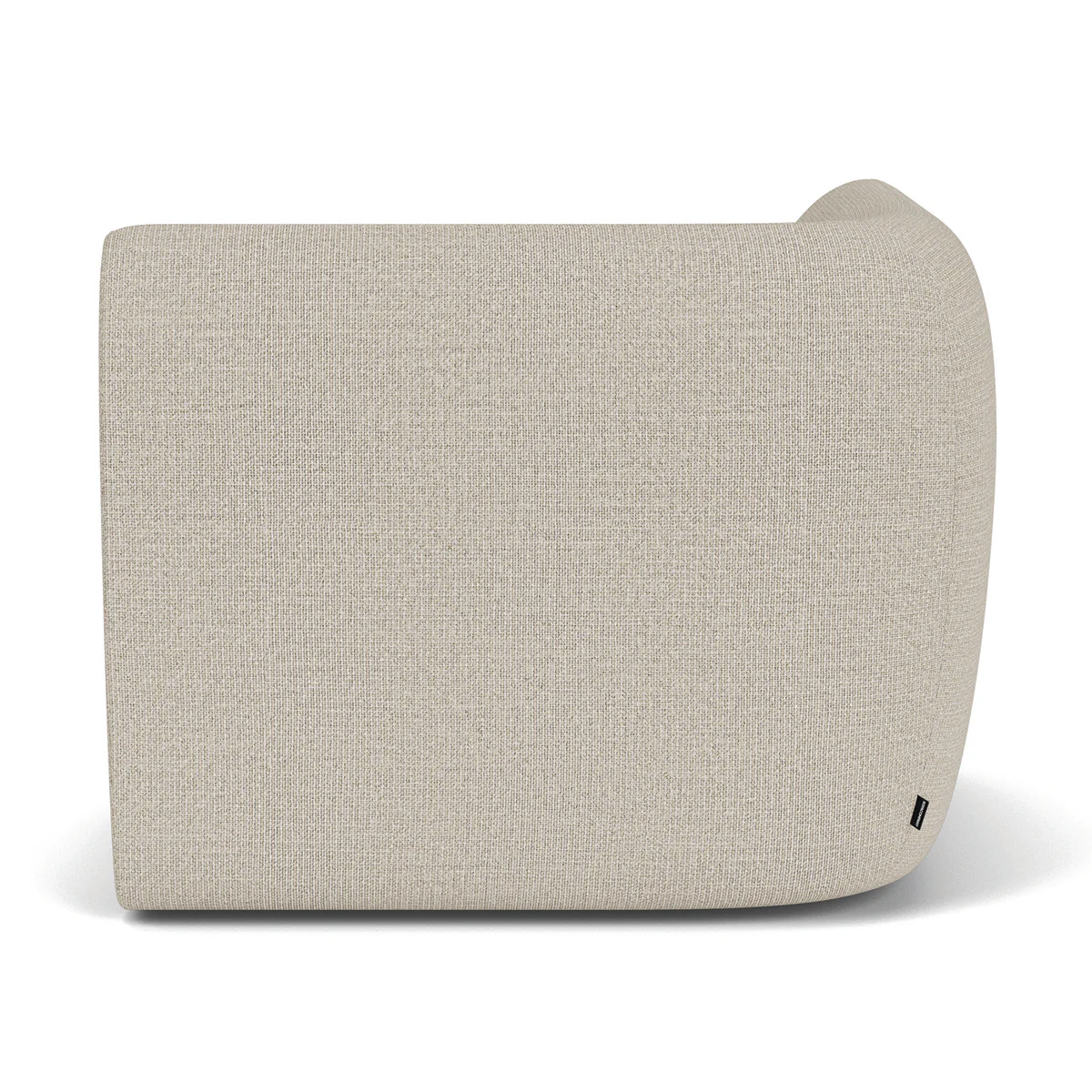 Product image 183