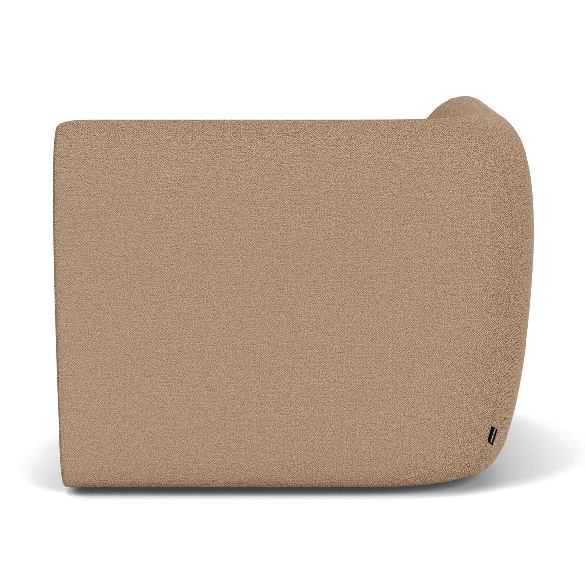Product image 188