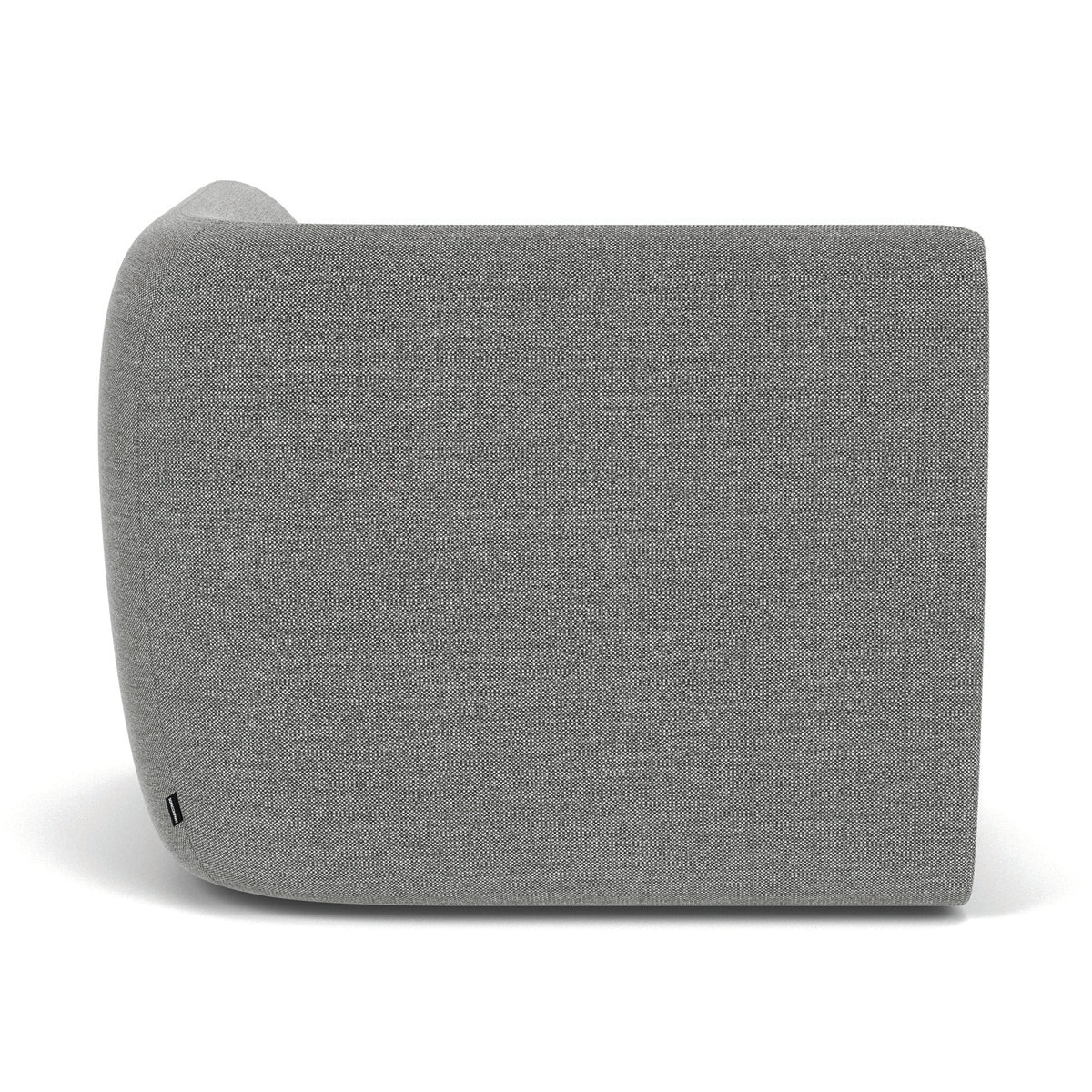 Product image 191