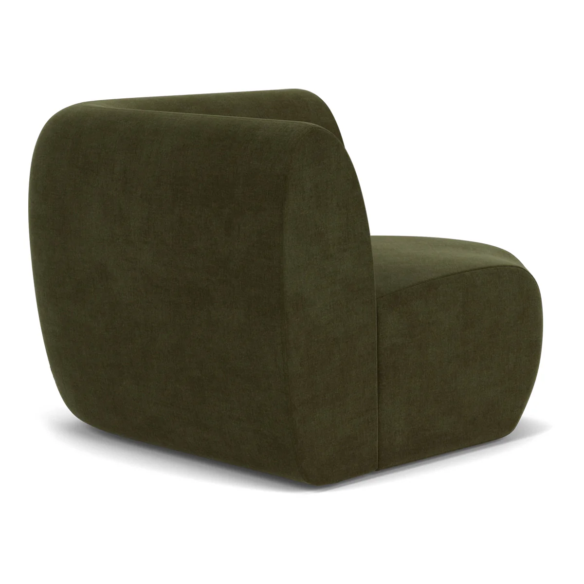 Product image 195