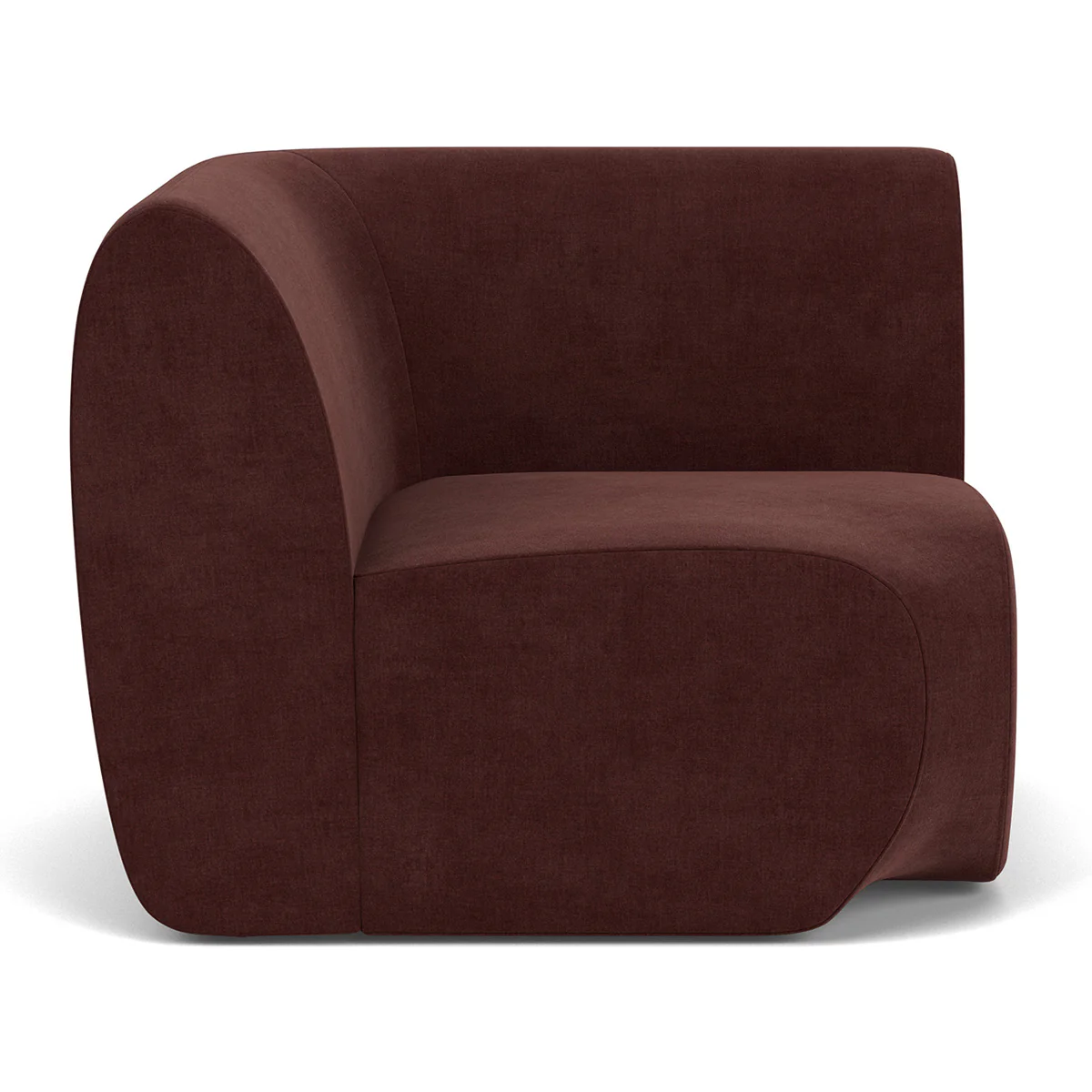 Product image 197