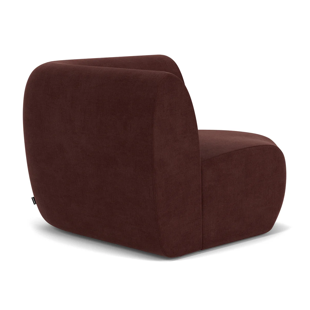 Product image 198
