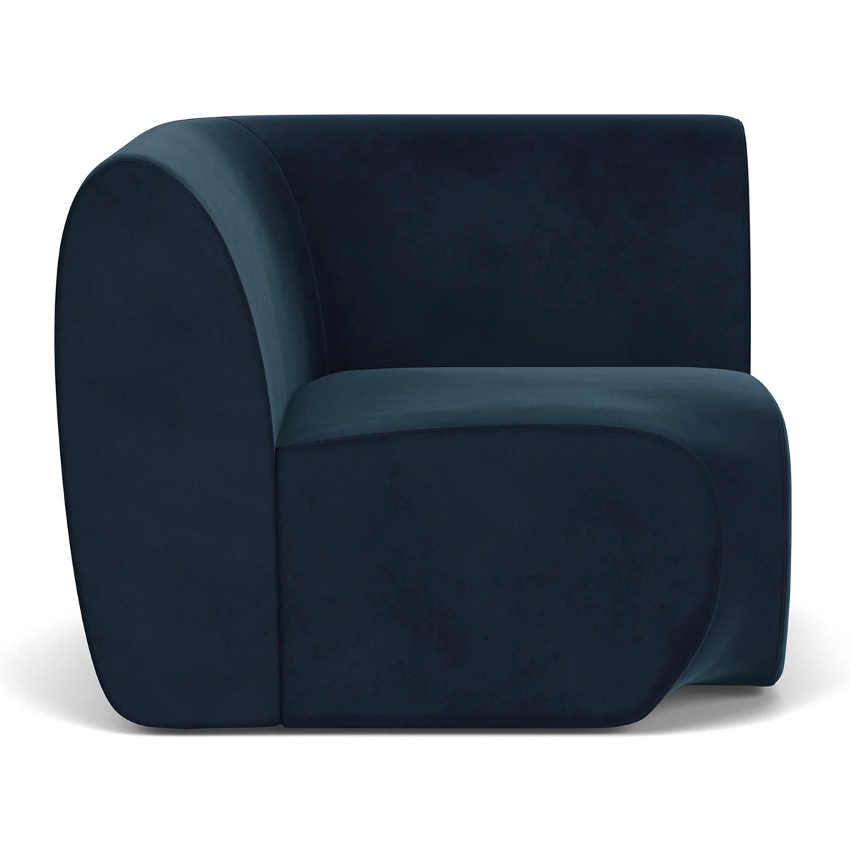 Product image 202