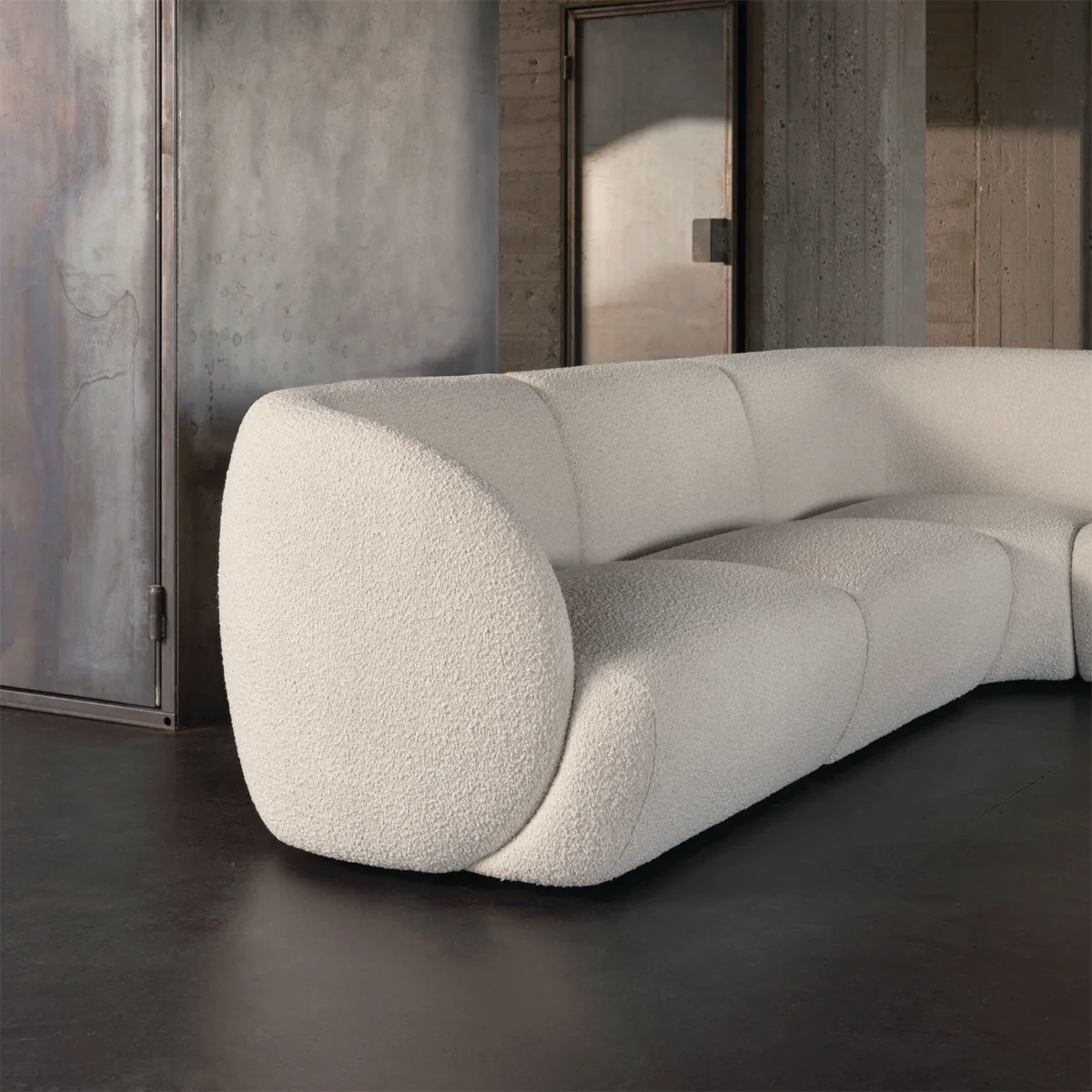 Product image 90