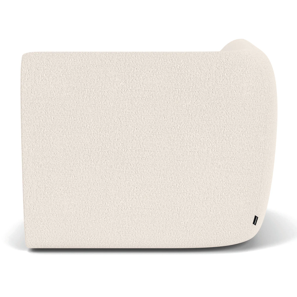 Product image 96
