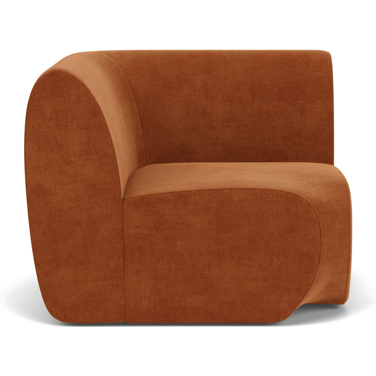 Product image 97
