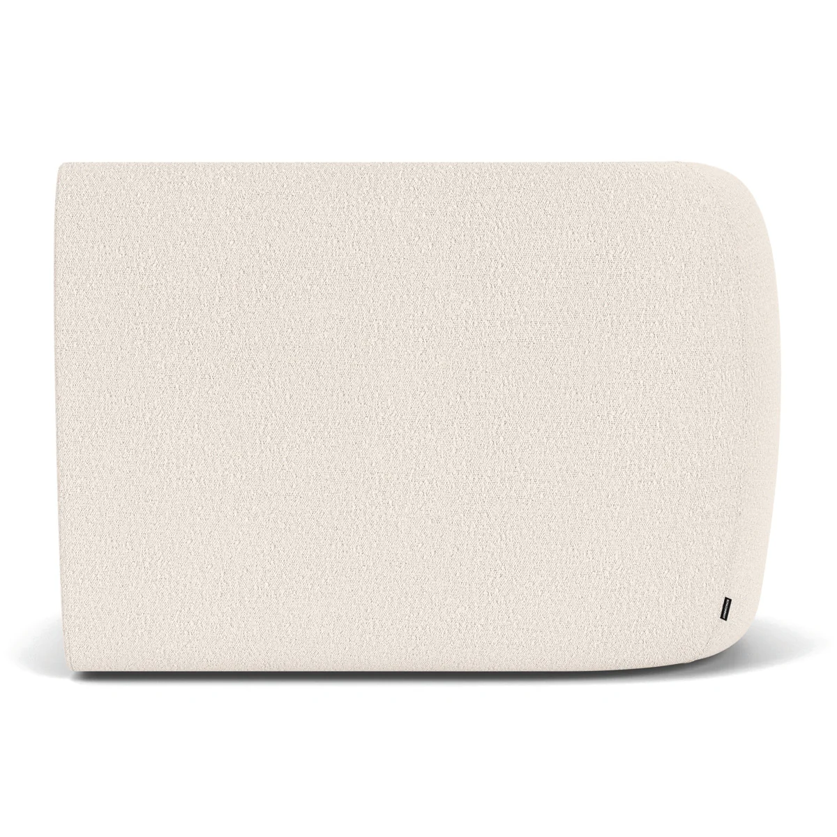 Product image 103