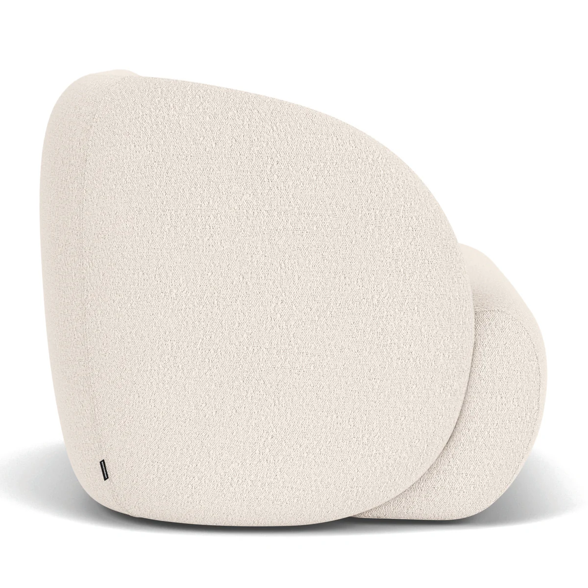 Product image 105