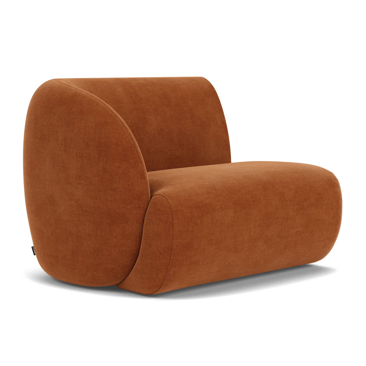 Product image 108