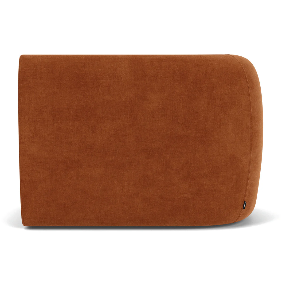 Product image 111