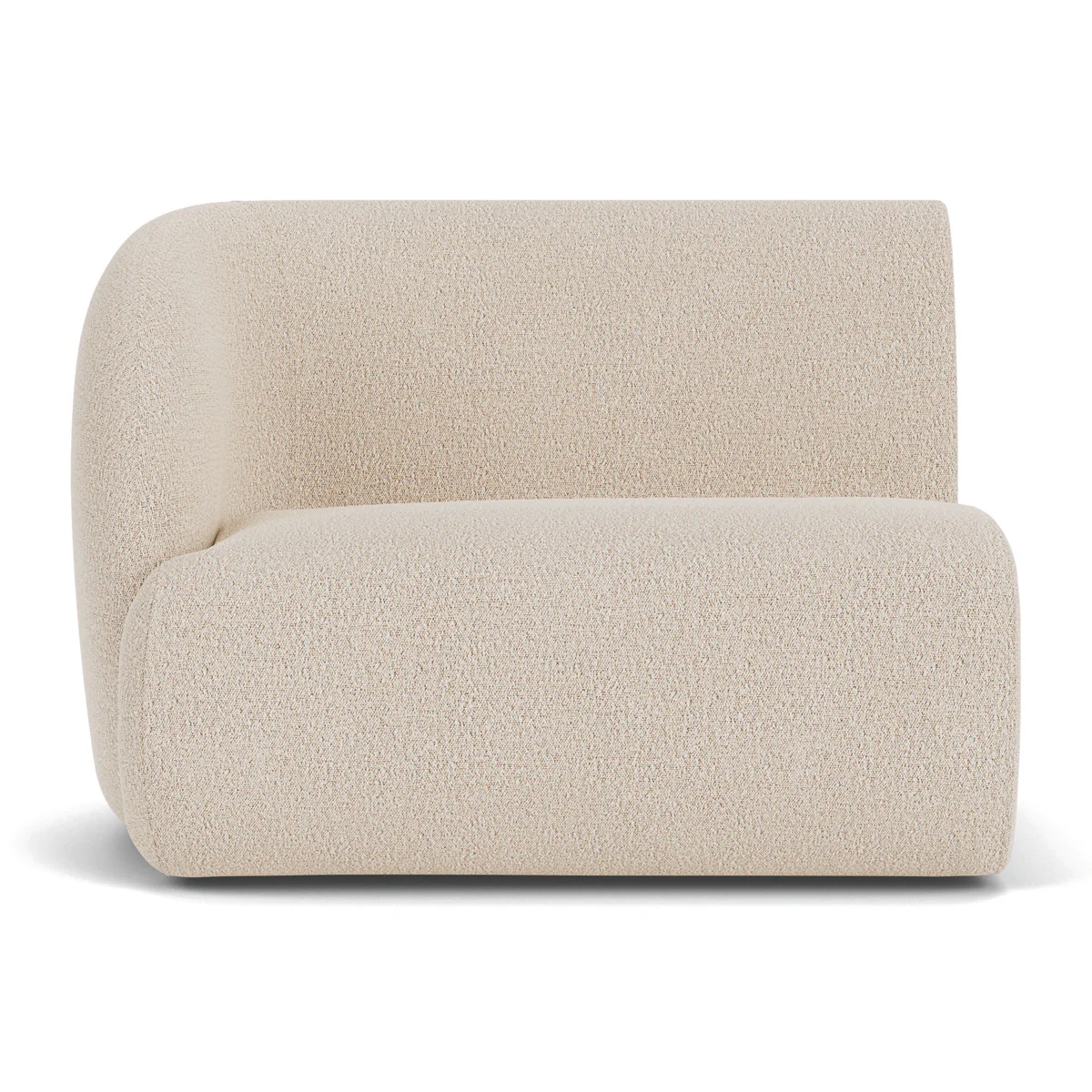Product image 112