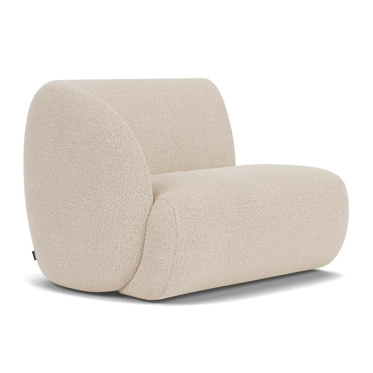 Product image 113