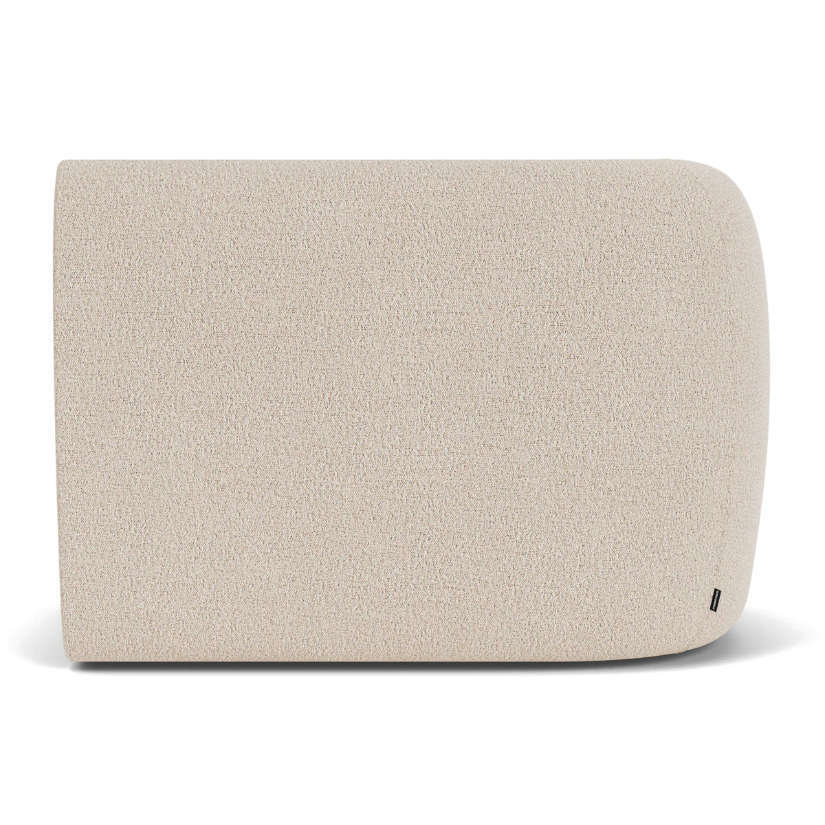 Product image 116