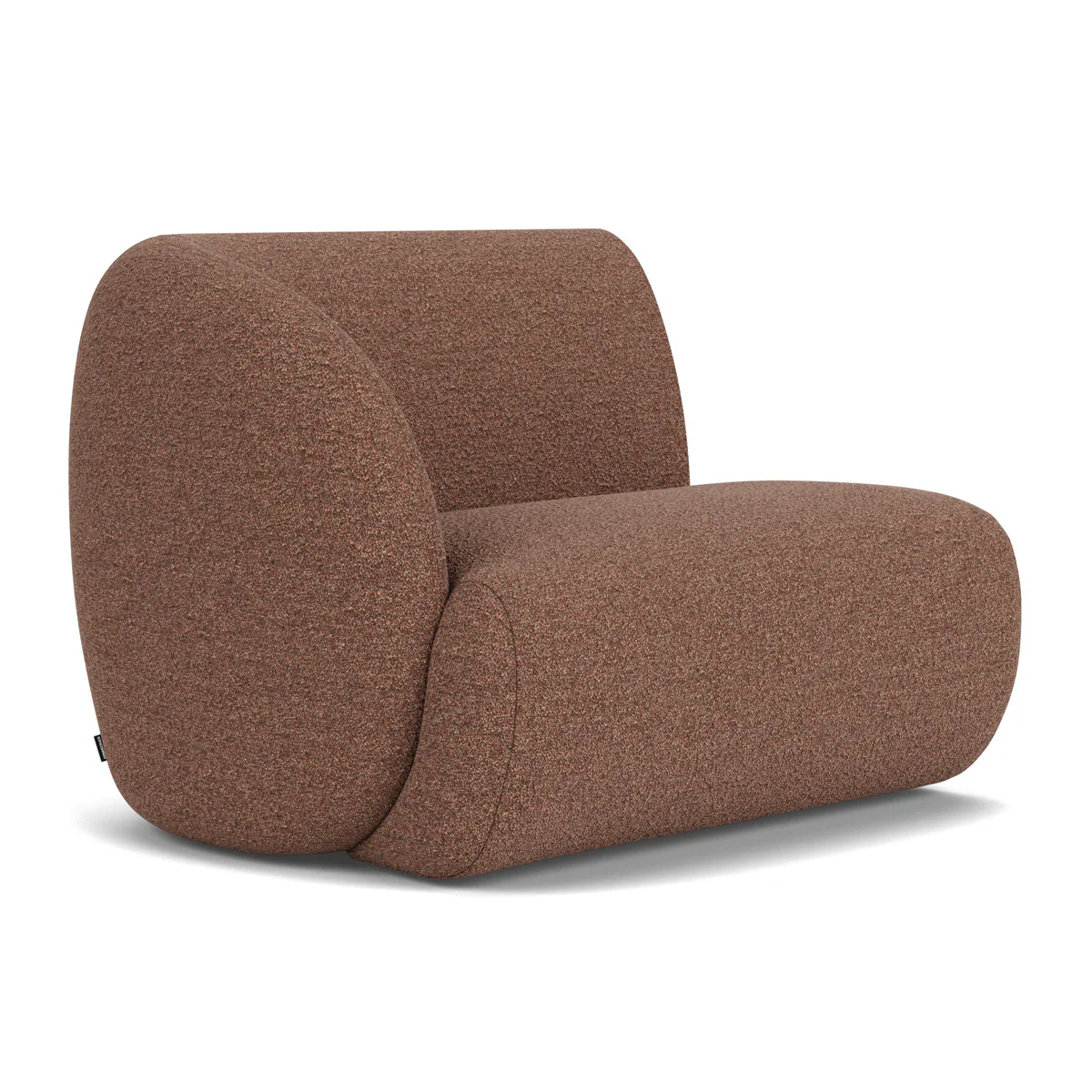 Product image 118