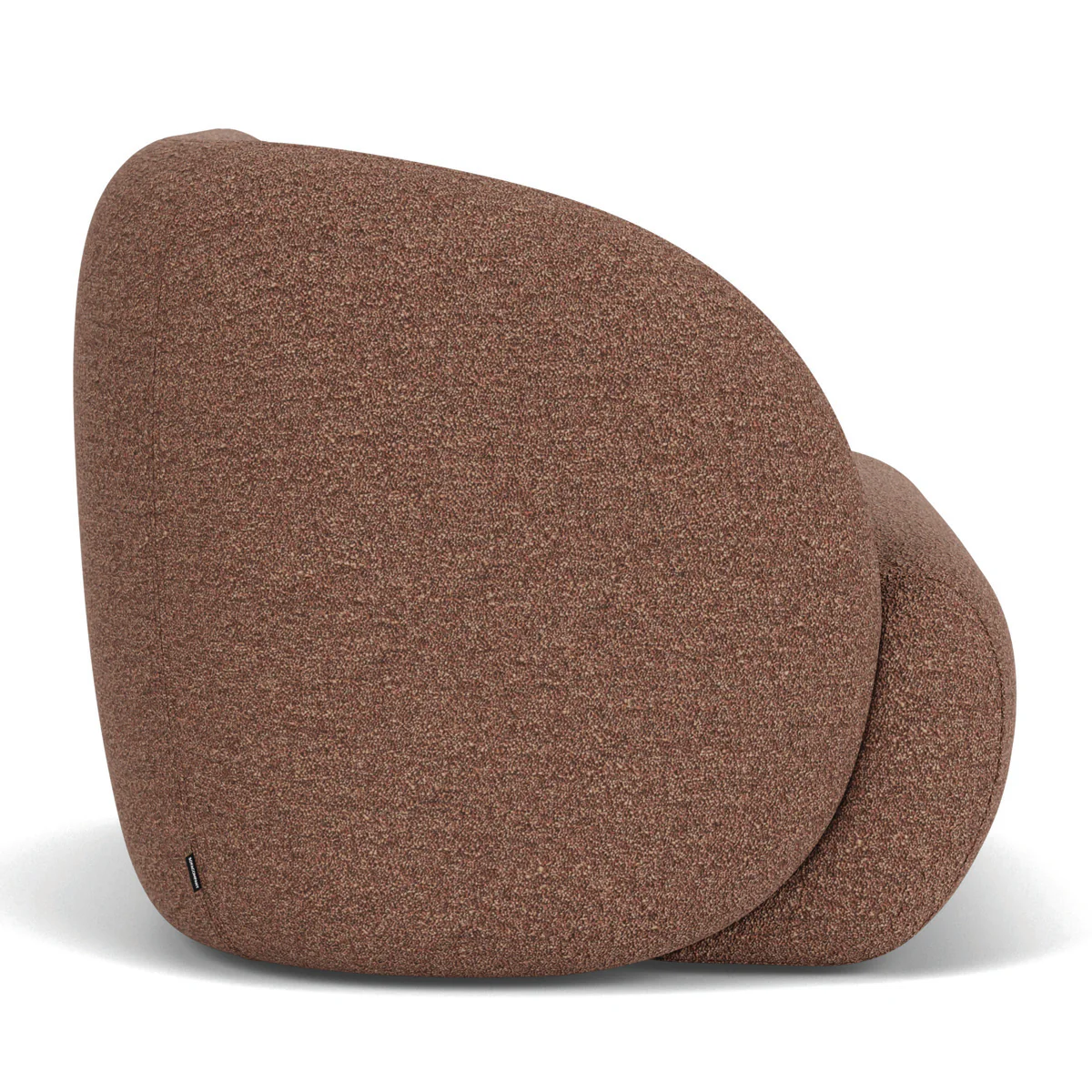 Product image 119