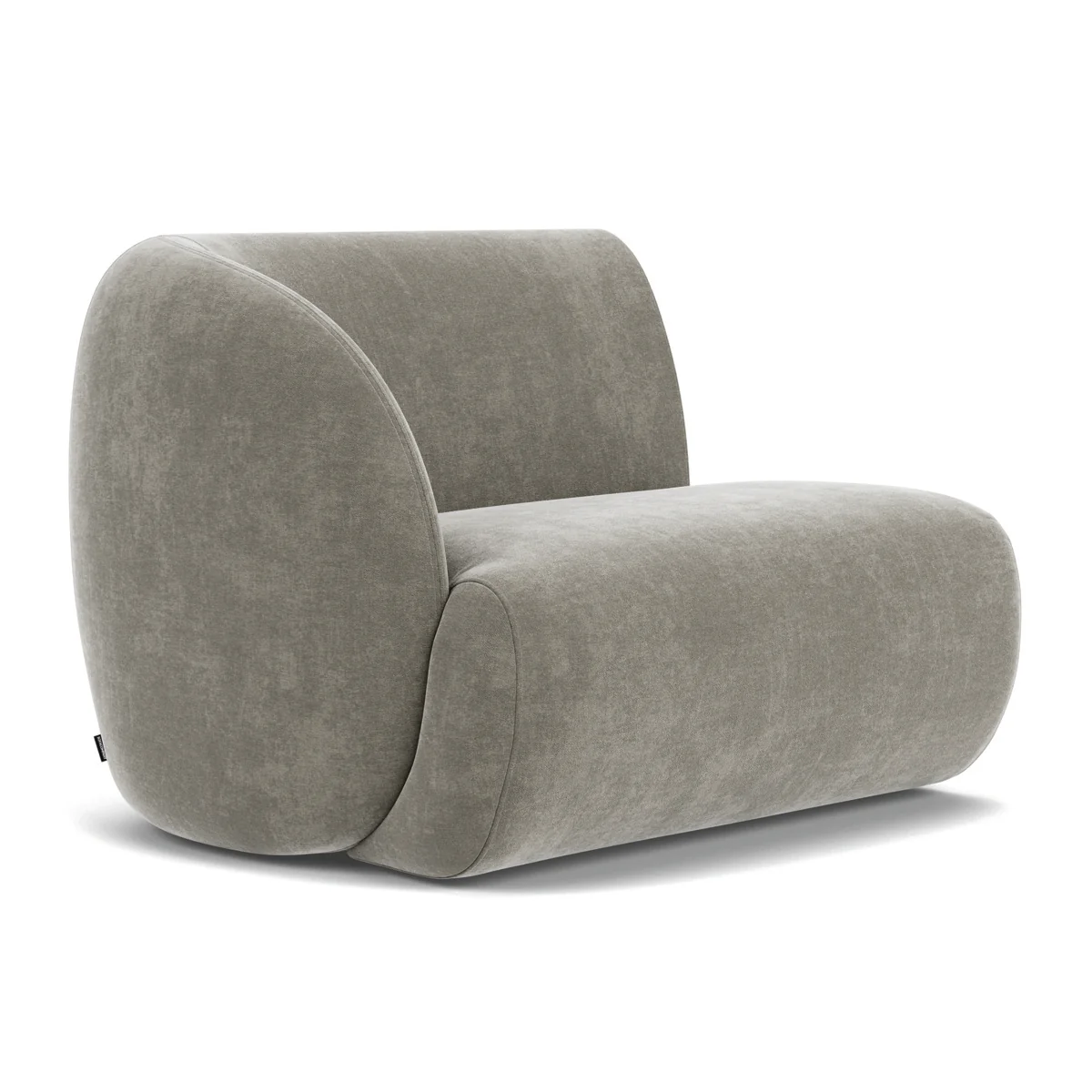 Product image 123