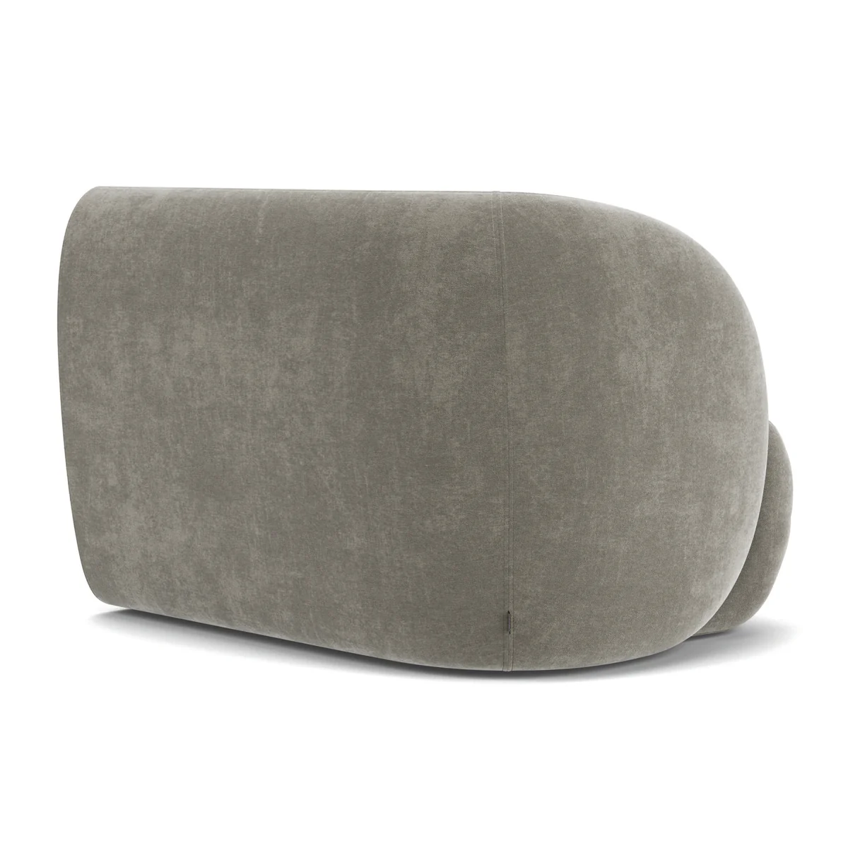 Product image 125