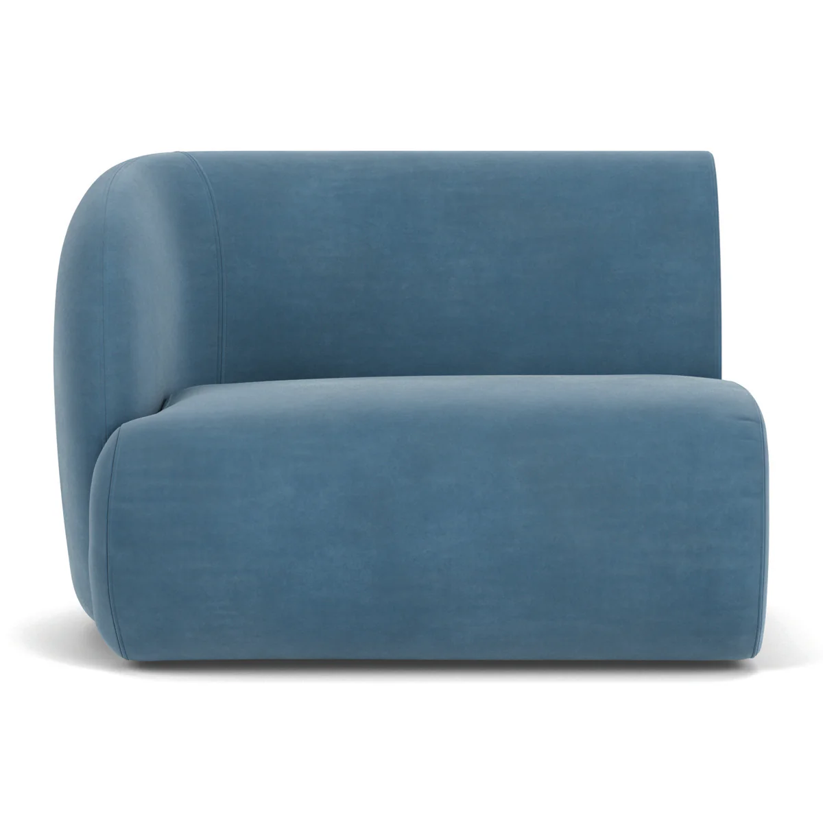 Product image 132