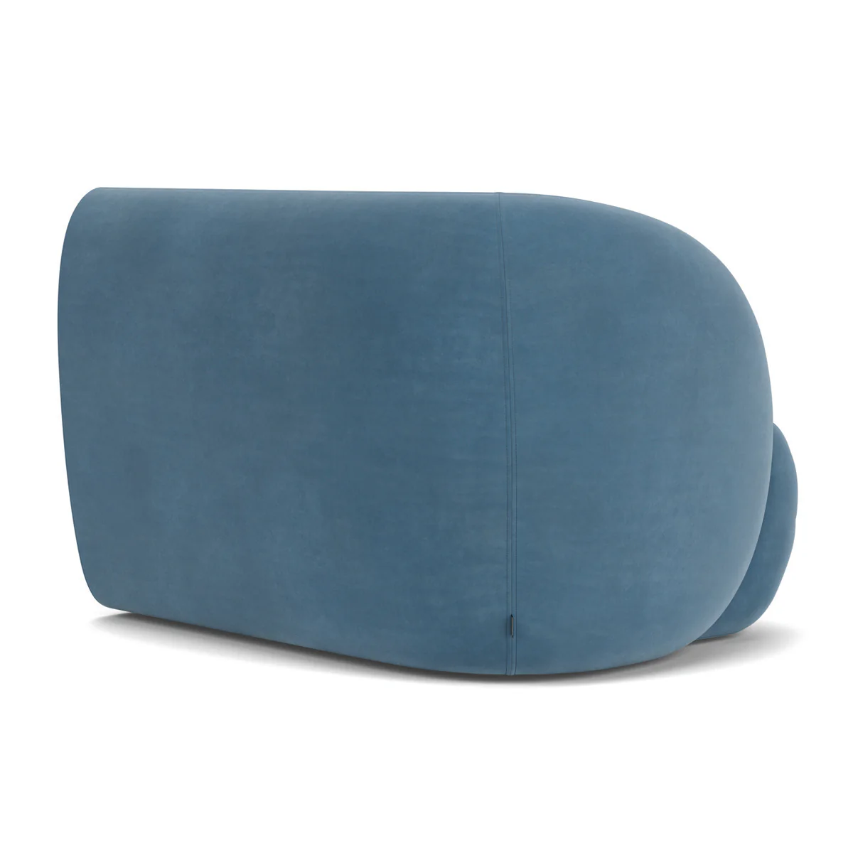 Product image 135