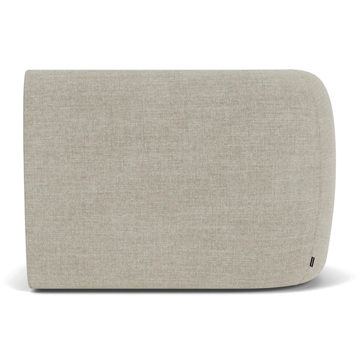 Product image 140