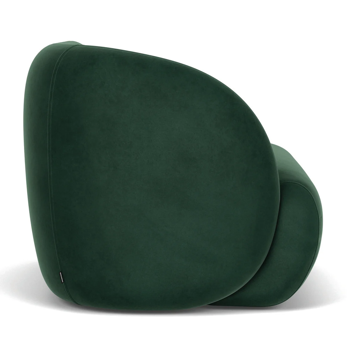 Product image 144