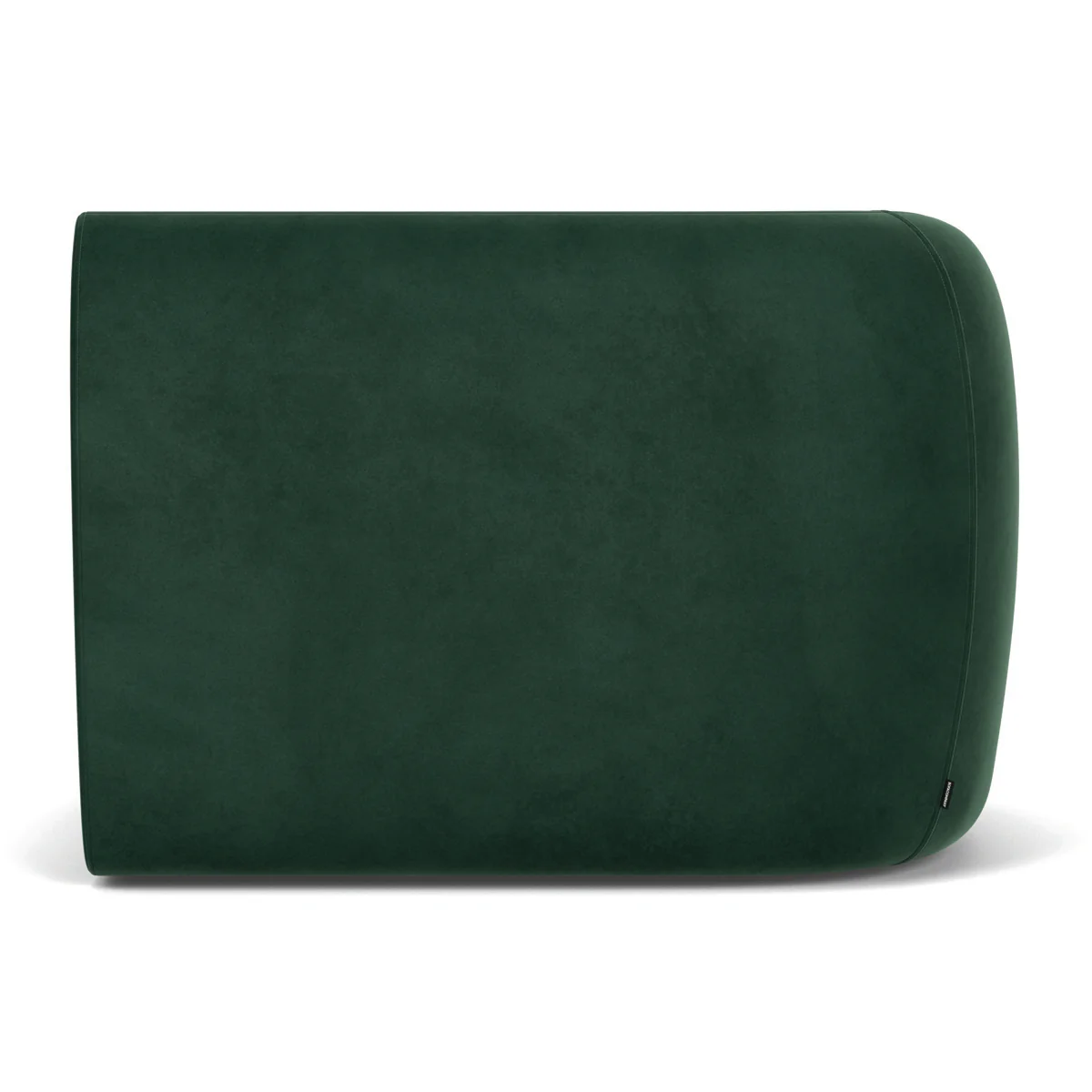 Product image 146